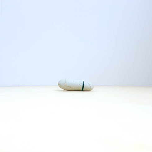 stone+glass : w-05-111
